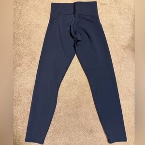 Aerie Luxe Leggings